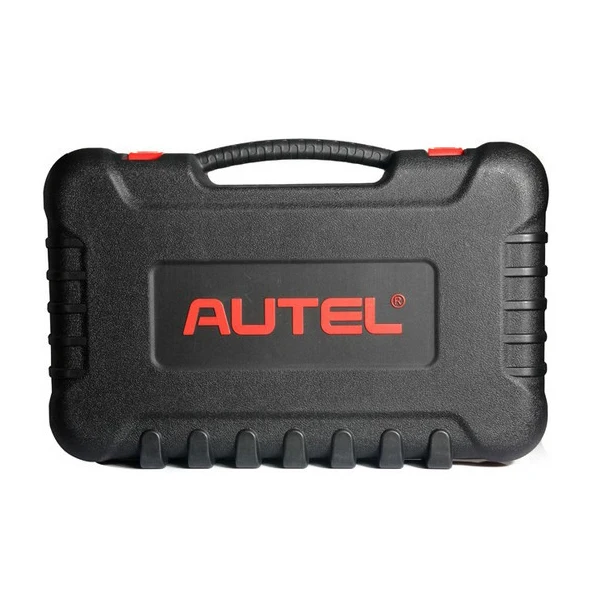 Лидер продаж 2017 Autel Maxisys MS908 Android OS экран 9 7 дюйма 100% оригинал бесплатная доставка |