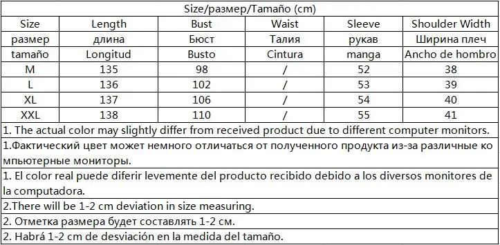 Banulin женское рождественское платье рубашка с длинными рукавами офисный женский халат Longue Femme Vestido Largo Poker Angel maxi платья