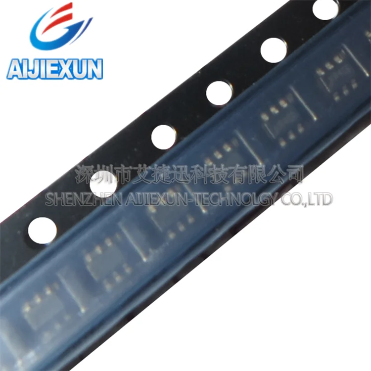 

50Pcs MAX4401AXT-TREV MAX4401AXT SOT363 New and original