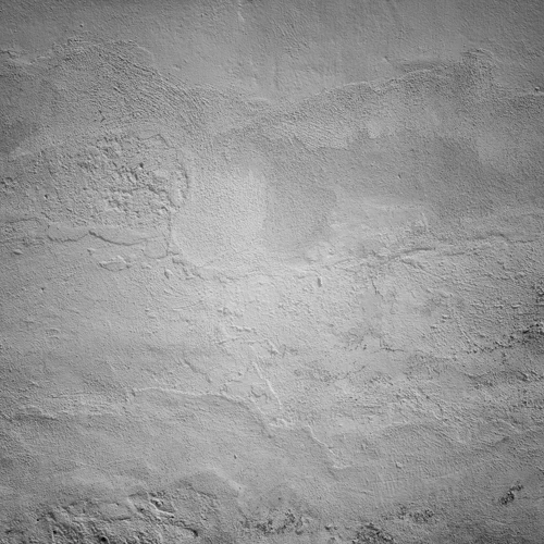 

Однотонные хлопковые фоны для фотобудки, фотография, фотография, фотобудка, баннер, фотография, Фотофон