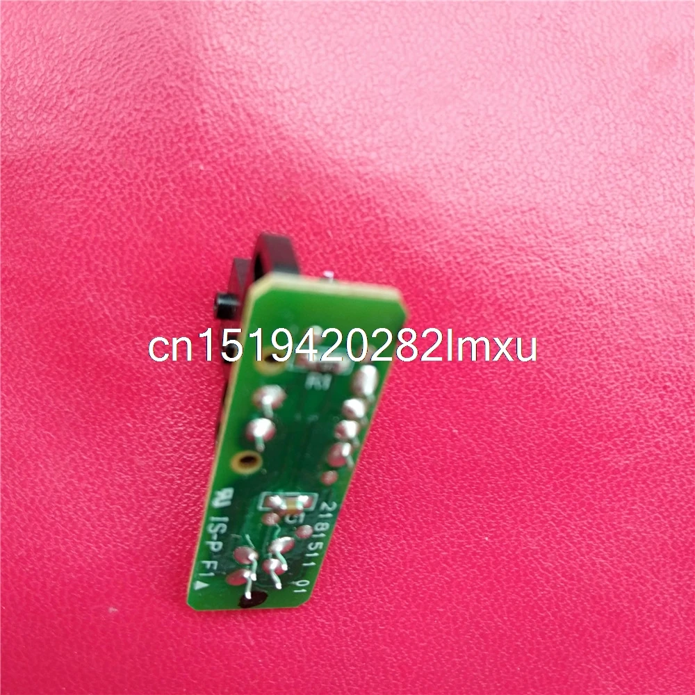 Новый оригинальный детектор для EPSON L3100 L3110 L3160 L4150 L3150 L4160 M1120 L1100 L1110 L5190 L4158 бортовой
