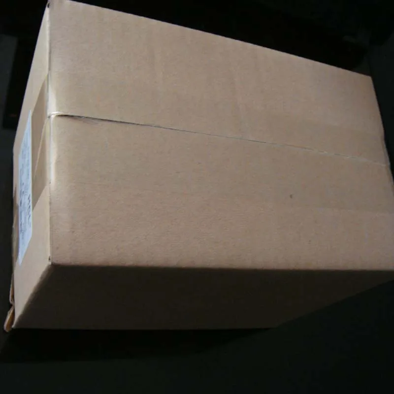 Высококачественный импульсный источник питания 12 В 5 А светодиодный