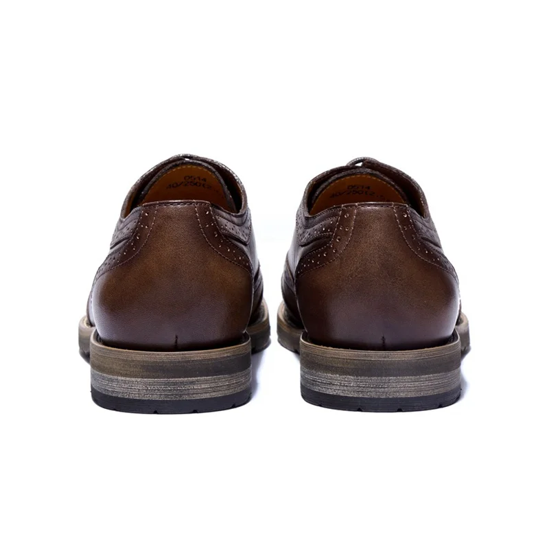 

Men's Shoes