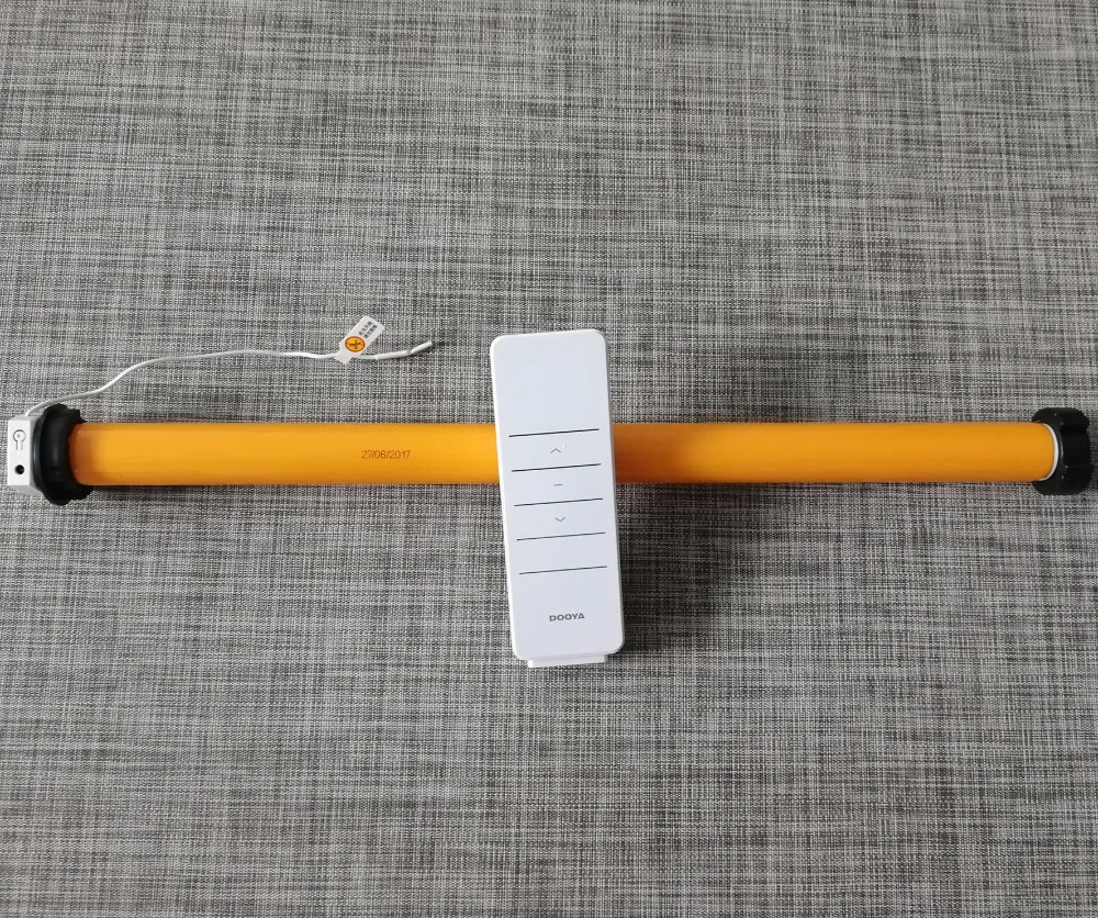 Мотор батареи перезаряжаемый двигатель для диаметра 38 мм трубки|motor motor|motor formotor