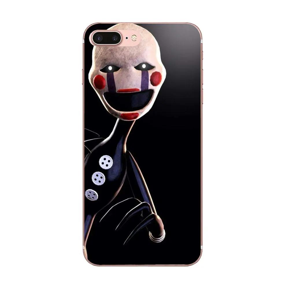 Черный чехол для Huawei P7 P8 P9 P10 P20 P30 Lite Mini Plus Pro 2017 2018 2019|Бамперы| |