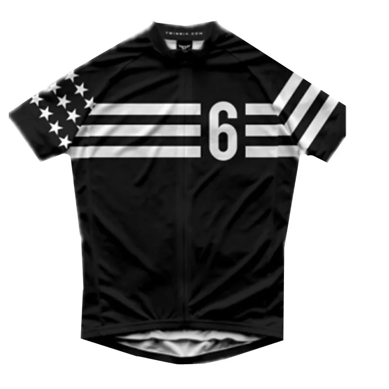 Футболка для велоспорта в стиле ретро забавная Мужская рубашка с коротким