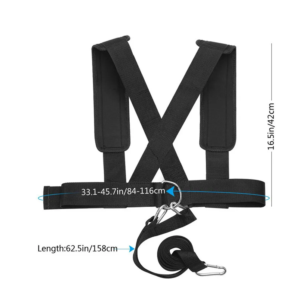 2 шт. ремень для силовых тренировок многоцелевой прочный тренировок|Эспандеры| |