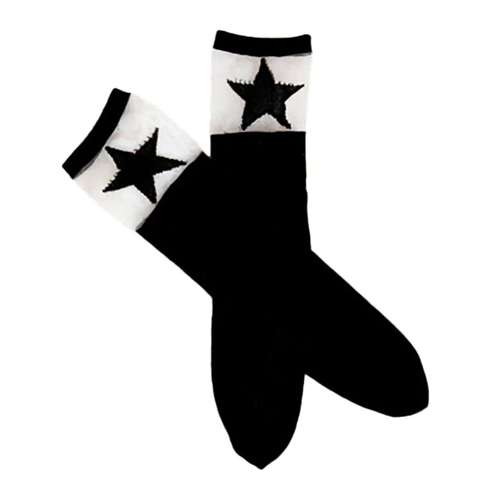 Новинка Стильные колготки для маленьких девочек Сезон весна-осень Детские в