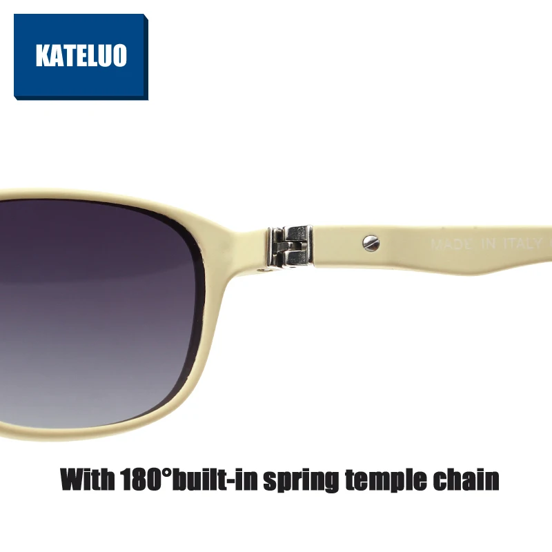 Tr90 детская поляризовыванная детей очки ребенок дети солнцезащитные UV400 мальчик