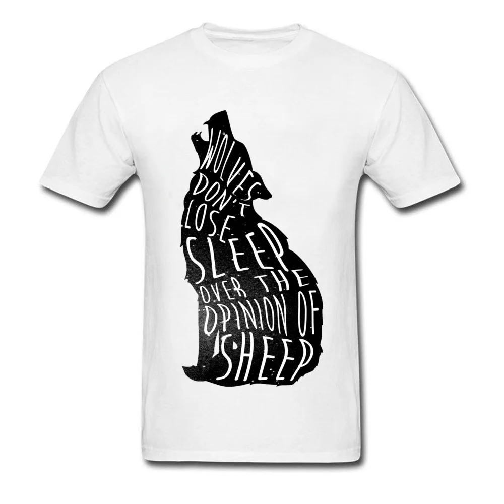 Латинская Америка Howl волк футболка дикая природа Латвийский принт на футболке