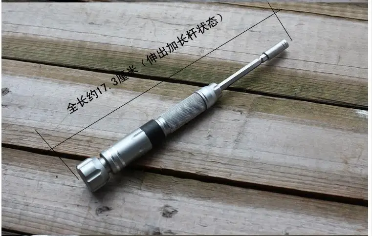 Nanch Набор прецизионных отверток S2 ручные инструменты Магнитный pentalobe/philips/torx Набор отверток