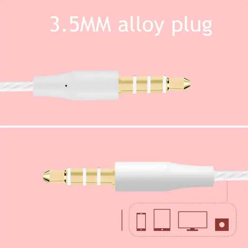 Оригинальная головка дистанционного управления для телефона OPPO R15 R11 R17 R9 PLUS Vivo X7 X9 X27 X29 X23 светящиеся