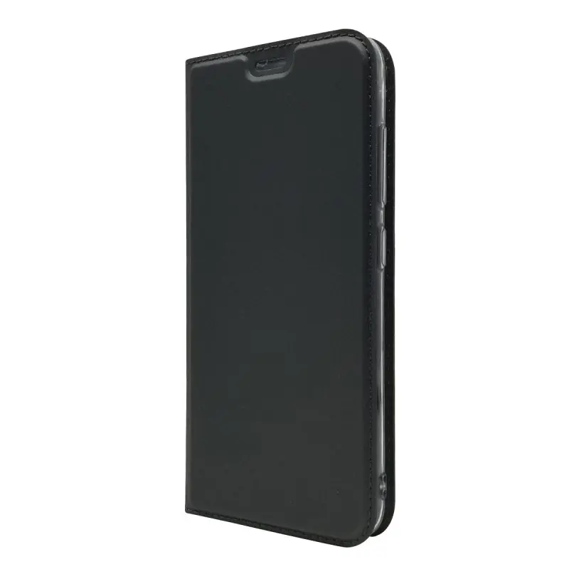 Откидной Чехол для Asus Zenfone Max Plus M1 ZB570TL, магнитный чехол, кошелек, кожаный аксессуар для телефона, сумка, держатель для карт, Coque Etui, чехол