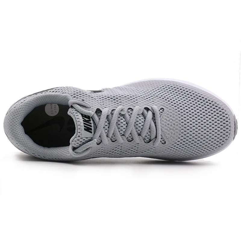Оригинальный Новое поступление NIKE Zoom All Out Low 2 мужские кроссовки для бега | Спорт и