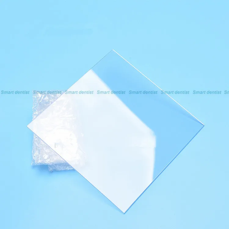 Новинка 1 упаковка стоматологический ортодонтический и красивый белый