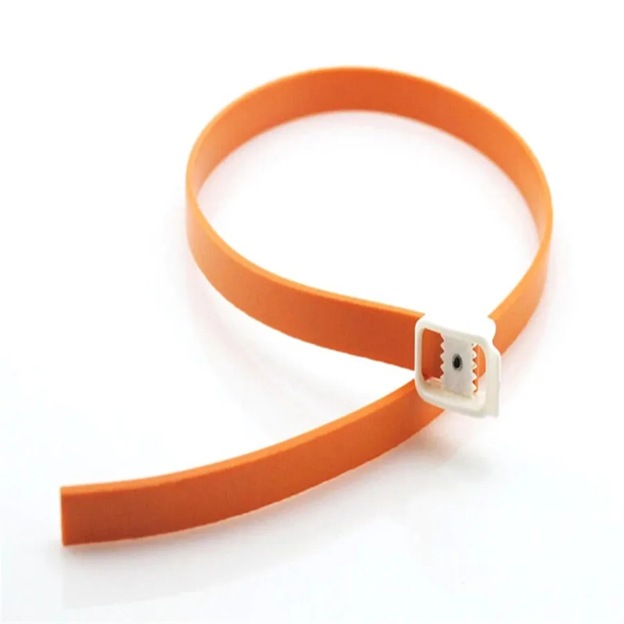 Нетоксичный с защитой от внешней яркости регулируемый водонепроницаемый