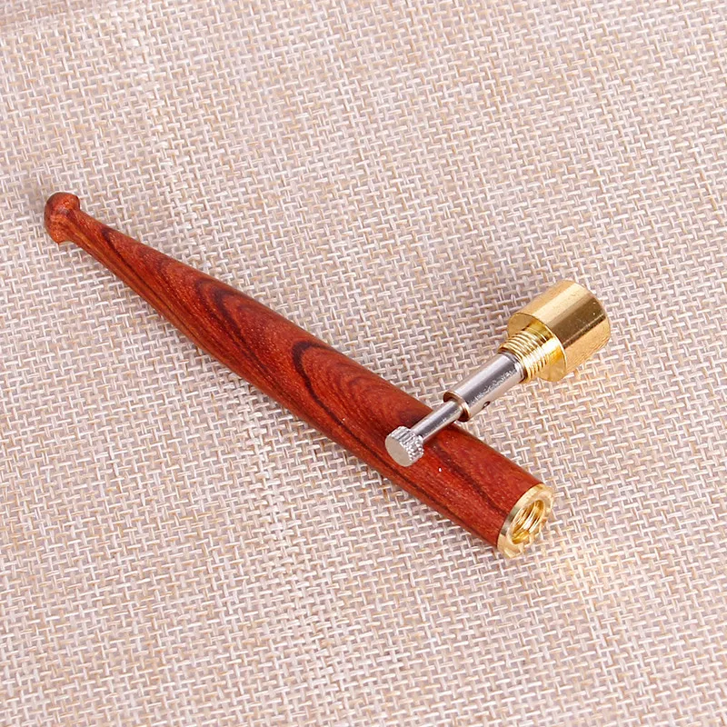 Уютный момент 1 шт 5 мм Женский фильтр для курения мундштук уменьшить смолы