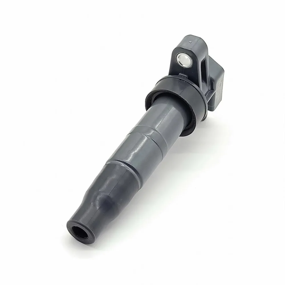 

Оригинальная катушка зажигания 27301-3C000 273013C000 для автомобилей