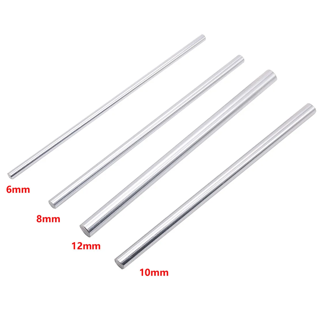 Направляющая гильза dewalt de6924. Прецизионный вал ф20. Тт лидер направляющий стержень. Линейный вал 8 мм для 3d принтера. Направляющая стержень.