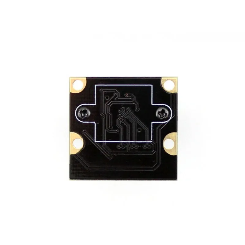 Raspberry Pi камера F для всех версий модели A +/B +/2 B/3 B модуль камеры ночного видения 1080p 5