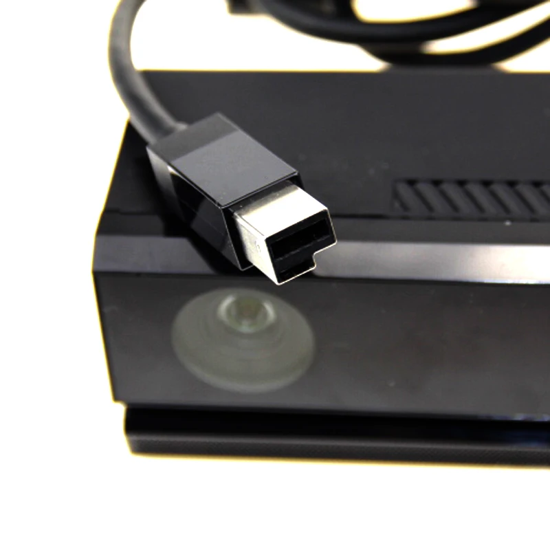 Датчик движения для XBOX ONE Kinect 2.0|Датчики движения| |