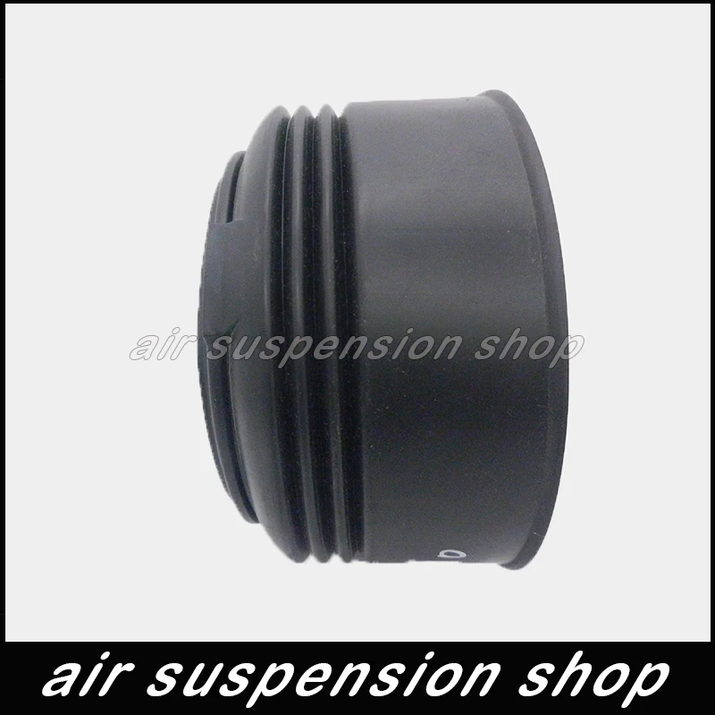 Высокое качество 1 шт. пылезащитная крышка с пневматической подвеской задняя