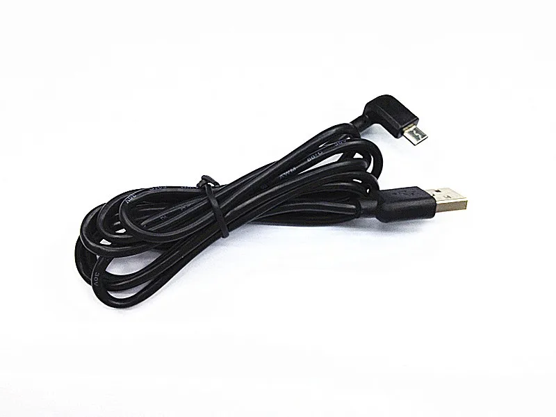 

USB-кабель для синхронизации данных и синхронизации для Garmin GPS 760 LM/T 760LT 560 LM/T 560LT