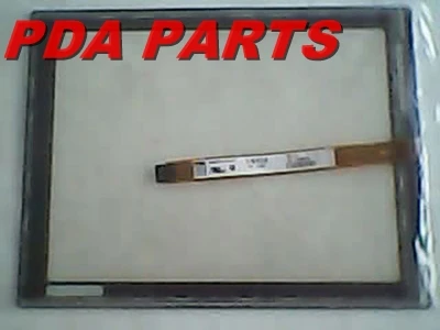 SCN-A5-FZT12.1-BZ1-0H1-R SCN-A5-FZT12.1-BZ1-OH1-R сенсорная панель |