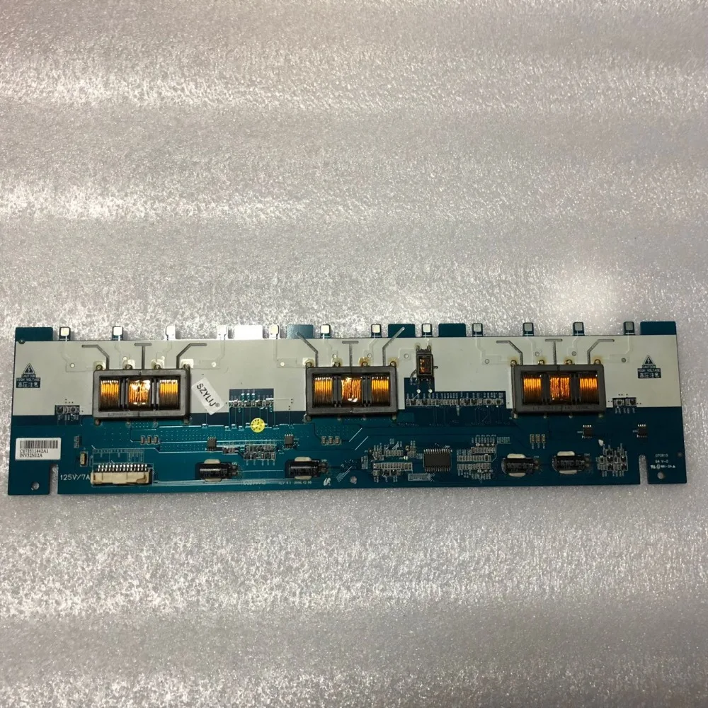 

Good quality original HS320WV12 REV0.1 SPOT
