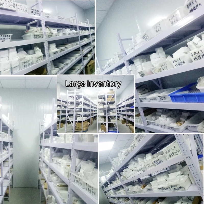 Бренд Weimeng 0 градусов Лазерная линза с полным отражателем длина волны 19 05*9 7 ММ