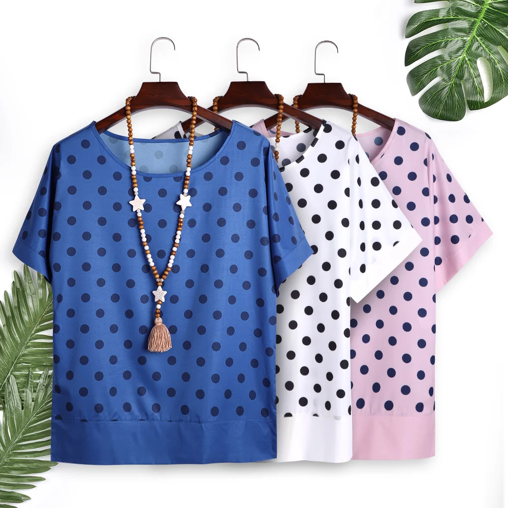 2019 женская летняя модная трендовая Повседневная футболка с короткими рукавами и