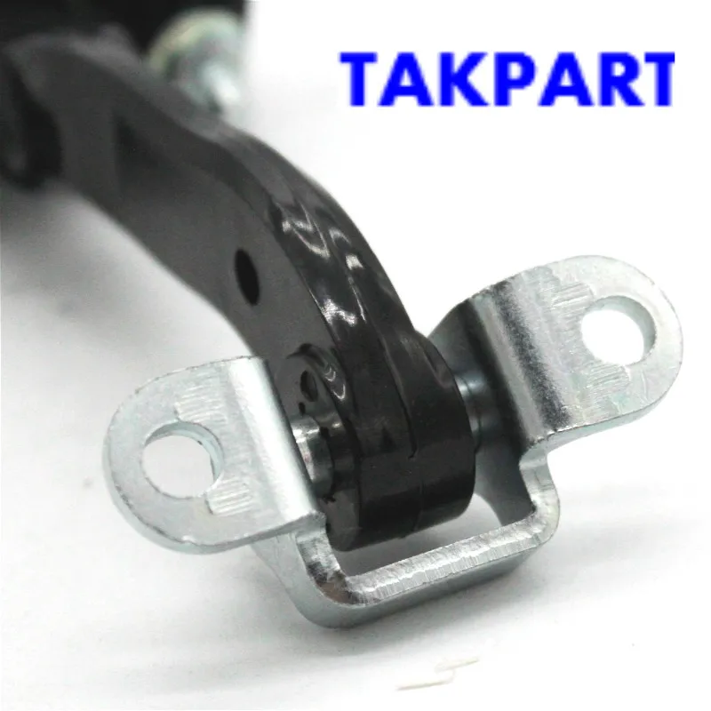 Реле TAKPART для PEUGEOT BOXER CITROEN реле FIAT DUCATO ремень проверки передней двери 9181N9