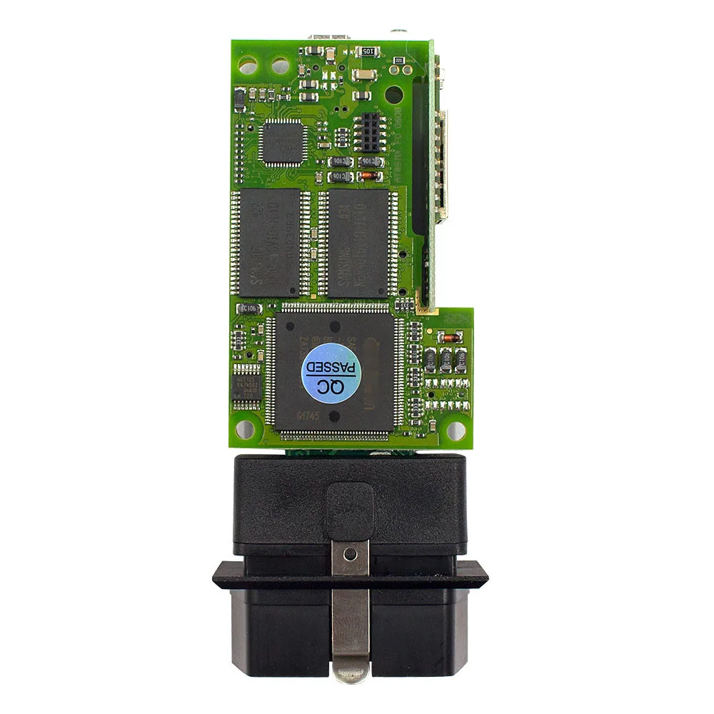 OKI 5054A ODIS V4.4.1 Keygen Bluetooth AMB2300 6154 wifi 5054A полный чип 5054 UDS для VAG диагностический инструмент