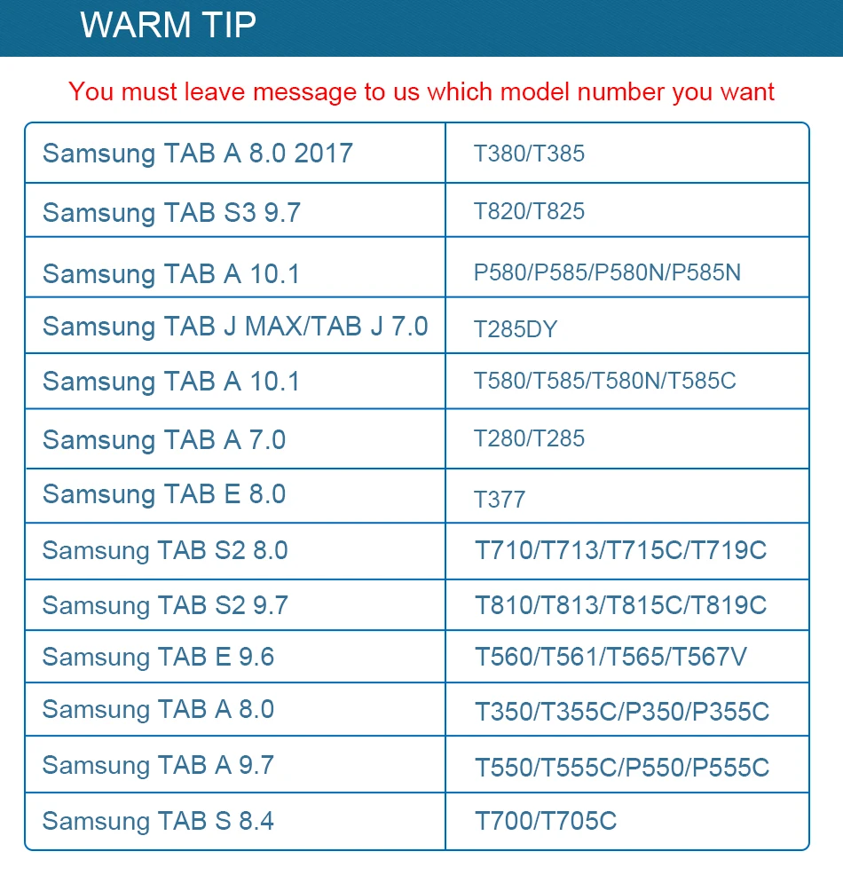 Чехол для планшета MTT для samsung Galaxy Tab S3, 9,7 дюймов, чехол из искусственной кожи, чехол для samsung Tab S3 9,7 '', SM-T820, T825, T829