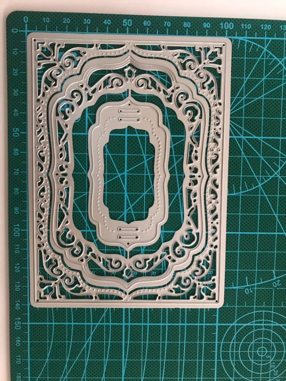 Julyartsdies кружевное платье с цветочным рисунком Скрапбукинг Nouveau Arrivage 2019