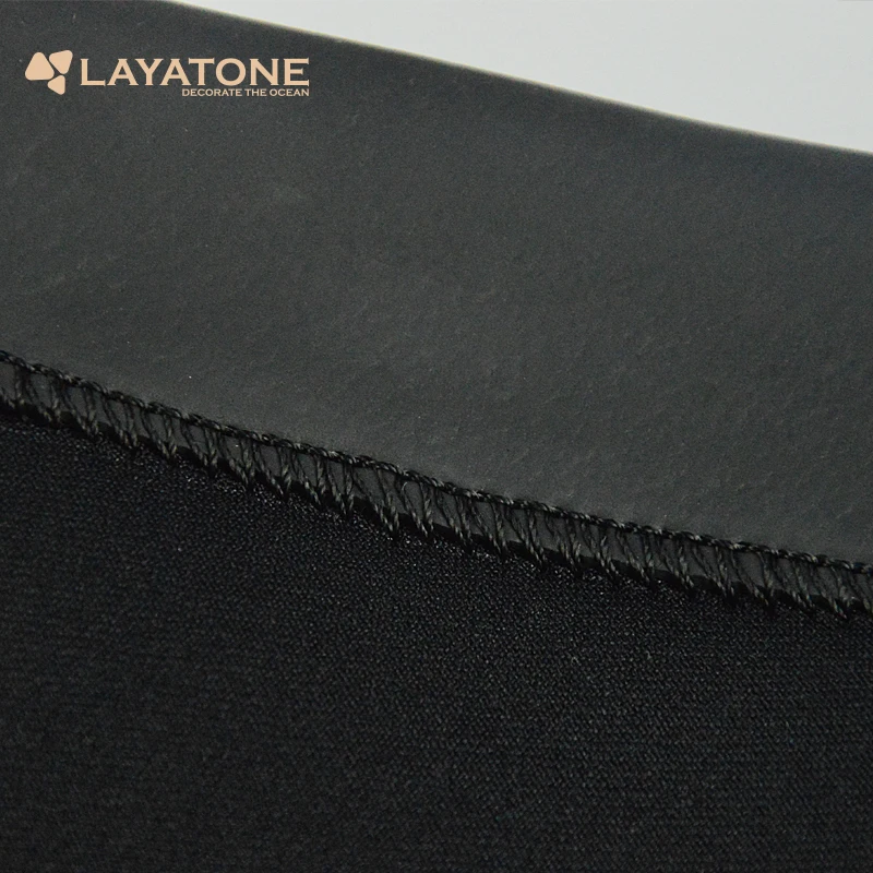 LayaTone жилет для Гидрокостюма для мужчин 3 мм неопреновый костюм для дайвинга Топ жилет для серфинга Дайвинг жилет женский костюм для подводного плавания и рыбалки без рукавов