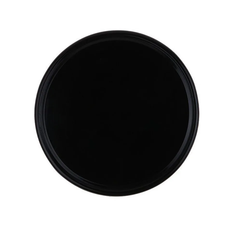 5 шт. в продаже аксессуары для интерьера автомобиля декоративные