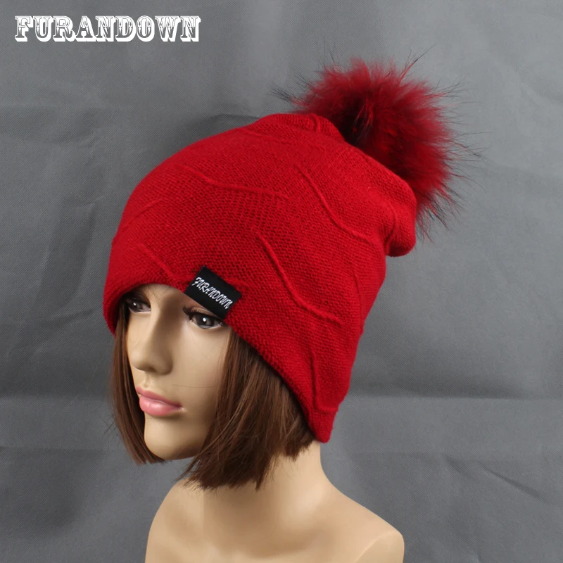 2019 женские шапки теплая флисовая одежда с подкладкой Шапочки для девочек зимний