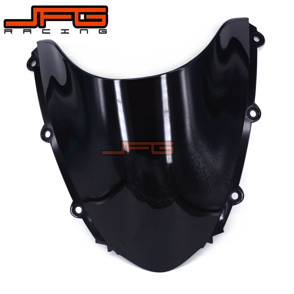 Лобовое стекло для мотоцикла Honda CBR1000RR CBR1000 RR 2004 2007 2005 2006 2007|honda cbr1000rr|cbr1000rr honda2007