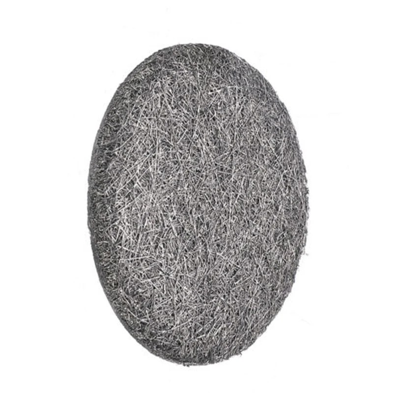 Экран горелки для нагревателя Webasto AT3500 ST AT5000 сетчатая прокладка из нержавеющей