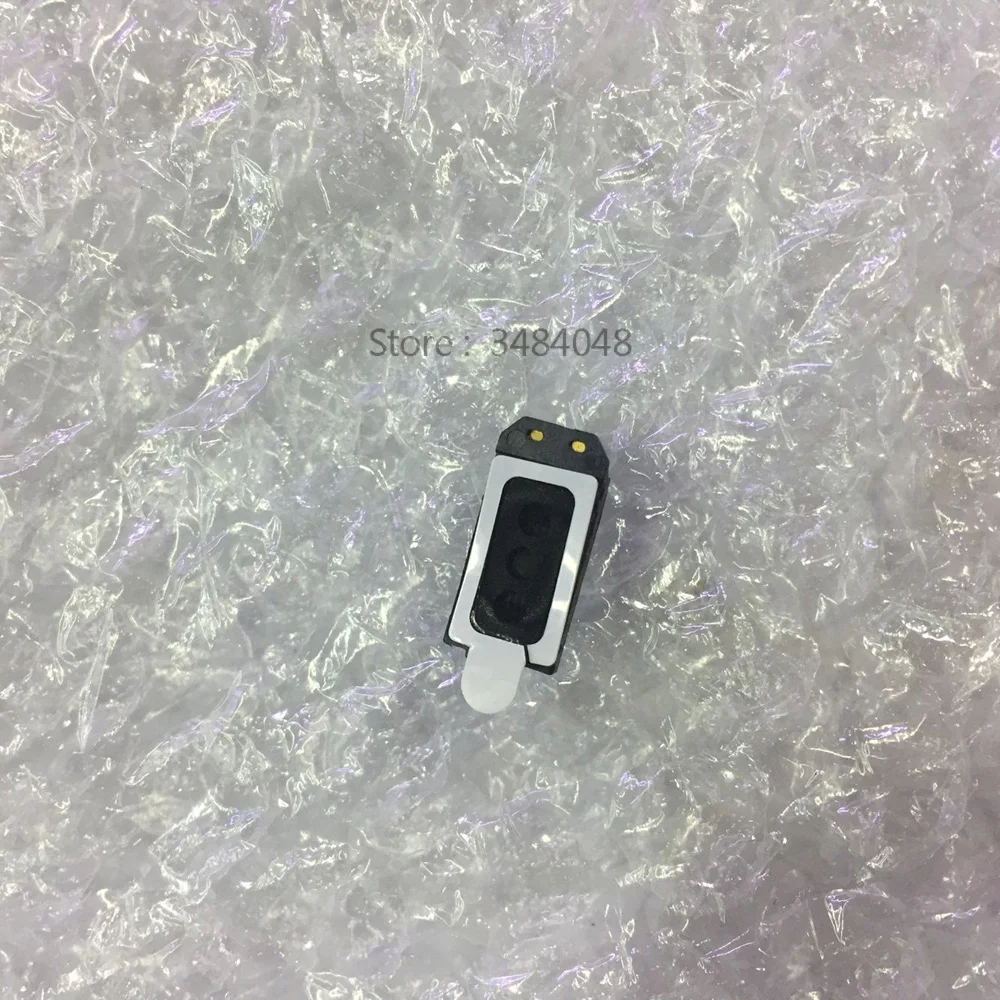 50 шт./лот ушные колонки для Samsung Galaxy J3 2016 J320/J5 /A5 A510/A7 A710/J5 Prime G570/J7 G610/C5|ear speaker|ear earpiece