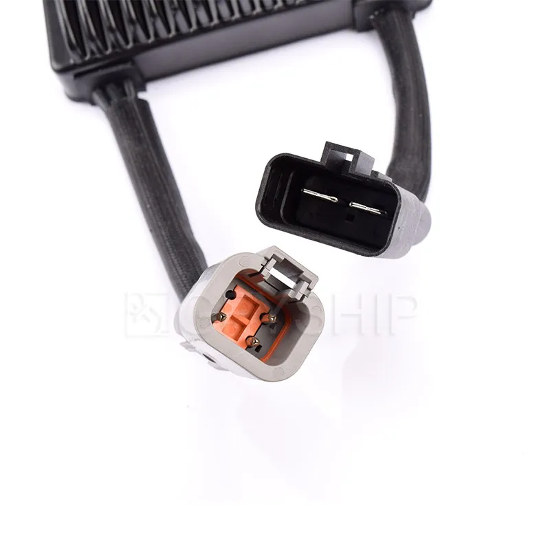 Motorcycle MOSFET Voltage Regulator Rectifier For Harley Davidson Dyna Models 2004 2005 With OEM Number 74631-04 7463104 | Автомобили и