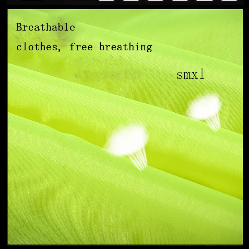 Мужская куртка с капюшоном тонкая дышащая пляжная большого размера плюс защитой