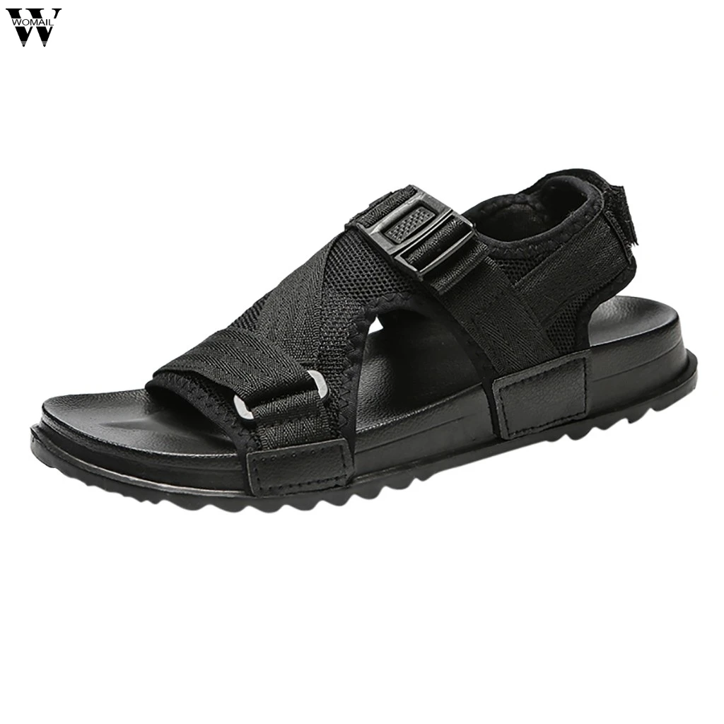 Summer Gladiator Women Flat Fashion Shoes Casual Occasions Comfortable Sandals Woman Peep Toe Casual Shoes Low Heels Sandalias