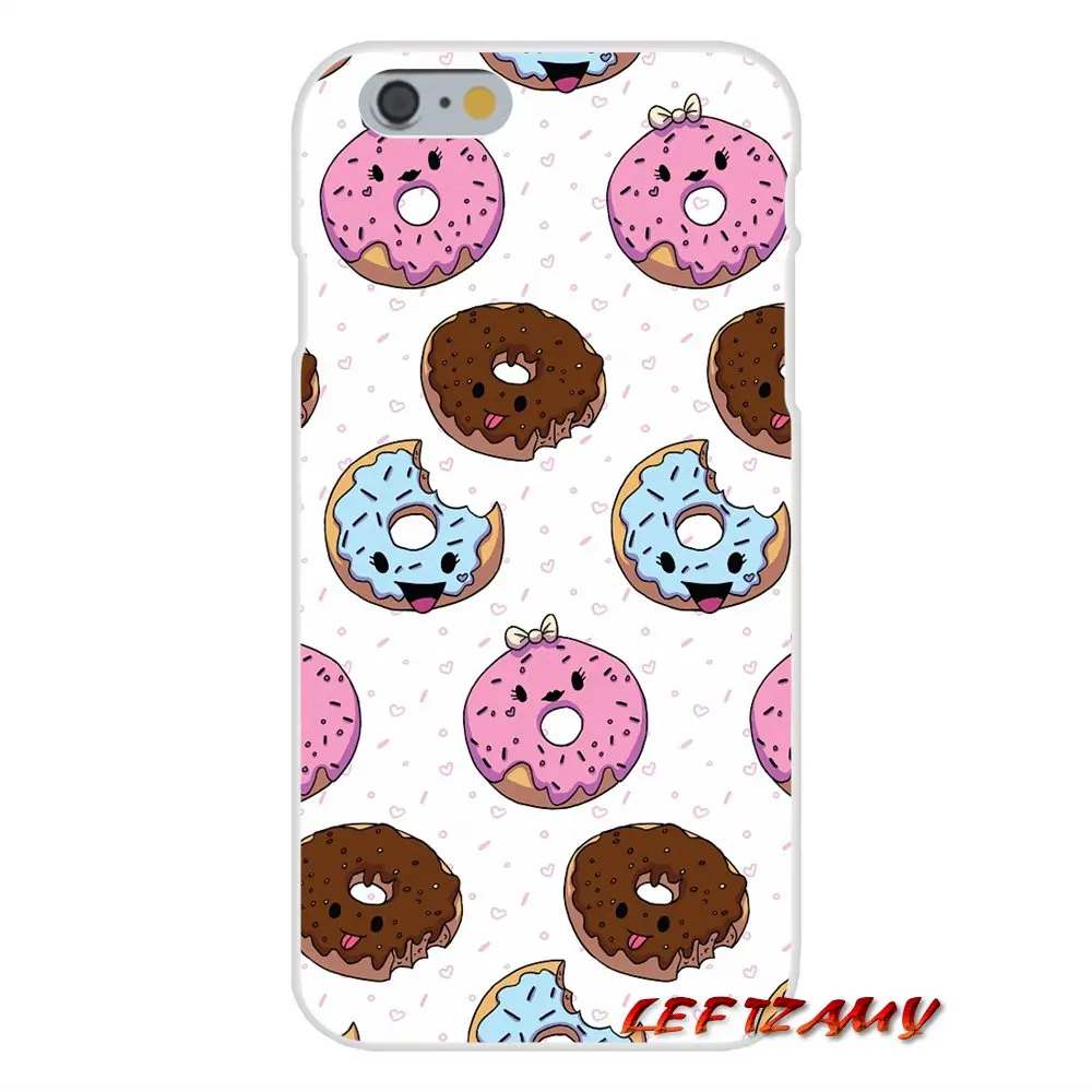 Для Samsung Galaxy A3 A5 A7 J1 J2 J3 J5 J7 2015 2016 2017 аксессуары чехлы для телефонов вкусная чашка