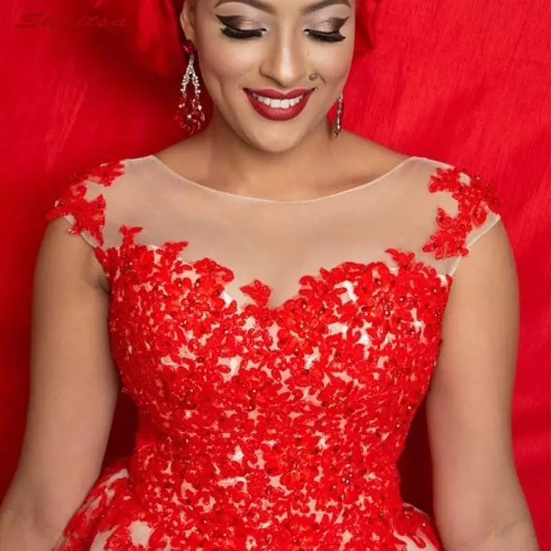 Кружевные платья для матери невесты свадебной вечеринки выпускного вечера