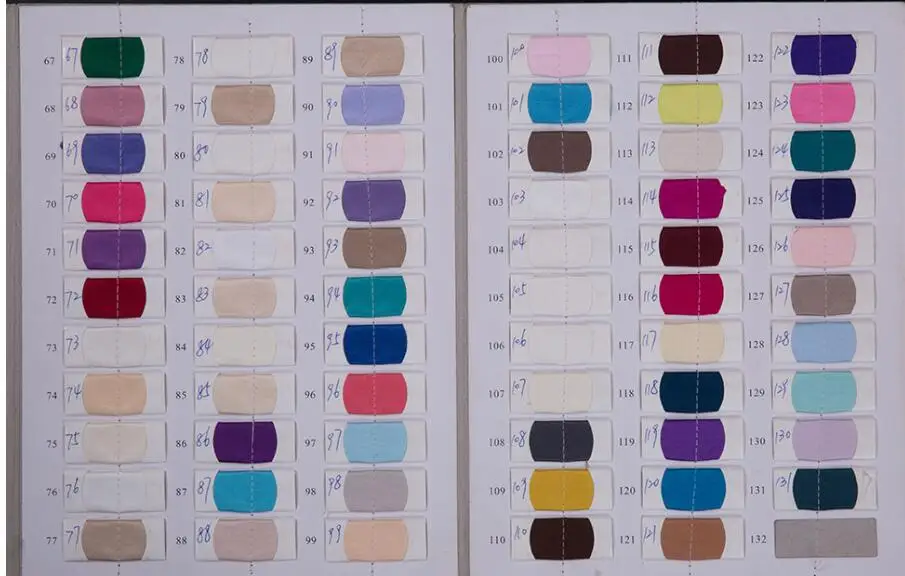 Custom made color Очень дешево Пышное Платье бальный наряд платье Кристалл оборками Vestidos de 15 Anos сладкий 16 Платья Миди платье из органзы - Цвет: Custom made color