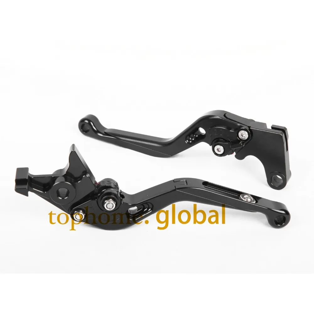 

Для BMW R1200R 2006-2014 CNC Складные Выдвижные рычаги Тормозной сцепления черный цвет 2007 2008 2009 2010 2011 2012 2013