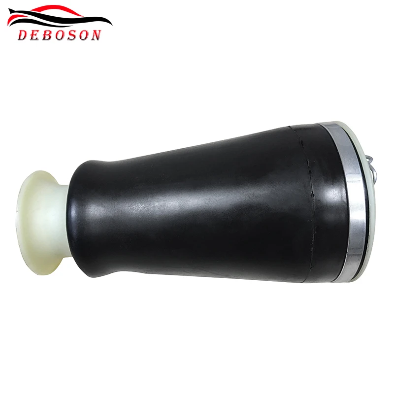 Пневматическая подвеска для Ford Lincoln Town задняя Левая Правая 3U2Z5580AA 3U2Z5580BA|air ride spring|air