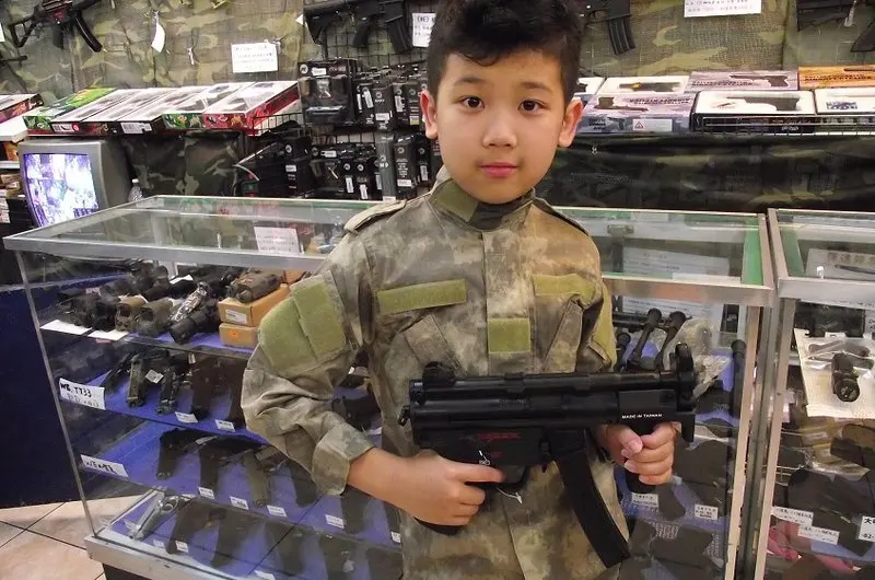 Atacs Kids BDU Униформа скаутов 90 см-150 см высокая младшая camoflouage детская униформа |
